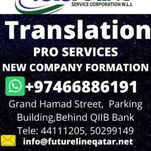 Translation-Pro-Services-Mandoop