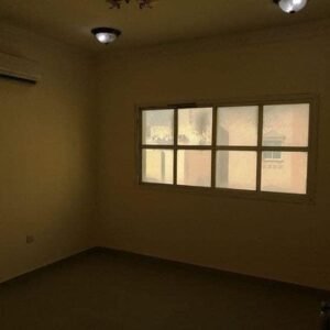 2-Bedrooms-unfurnished-Apartmant-Qr-3500