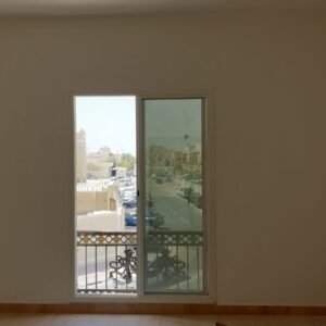 7-Bedrooms-New-Villa-For-Rent-in-Thumama