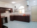 Spacious-1-BHK-Villa-Ground-Floor-with-the-main-Kitchen-for-rent