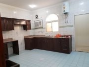 Spacious-1-BHK-Villa-Ground-Floor-with-the-main-Kitchen-for-rent