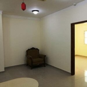 2-Bedrooms-unfurnished-Apartmant-Qr-3500