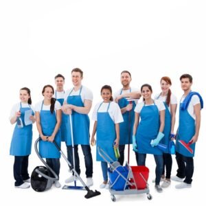 Professional-Cleaning-services