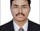Civil-Site-Engineer-Site-Supervisor