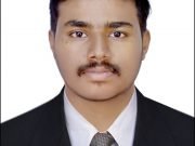 Civil-Site-Engineer-Site-Supervisor
