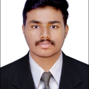 Civil-Site-Engineer-Site-Supervisor
