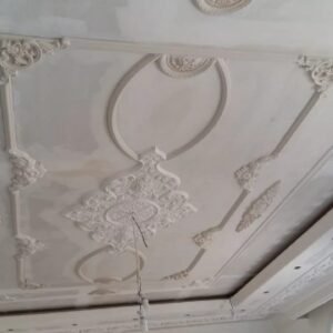 building-maintenance-work
