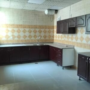 10-Bedrooms-4-Story-Villa-For-Staff