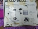 LG-Smart-43-TV-Balck-Decker-Rice-cooker-Panasonic-Mixer