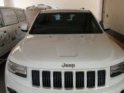 2018-Registered-2016-model-Jeep-Grand-Cherokee-Limited