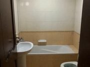 2-Bedrooms-unfurnished-Apartmant-Qr-3500