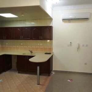 2-Bedrooms-unfurnished-Apartmant-Qr-3500