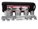 Brand-New-50Kg-Dumbbell-Set
