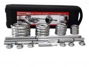 Brand-New-50Kg-Dumbbell-Set