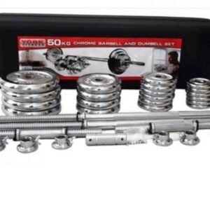 Brand-New-50Kg-Dumbbell-Set