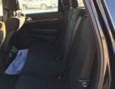 vehicle-for-sale