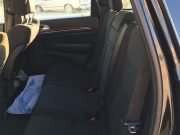 vehicle-for-sale