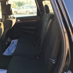 vehicle-for-sale