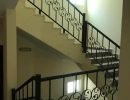 10-Bedrooms-4-Story-Villa-For-Staff