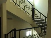 10-Bedrooms-4-Story-Villa-For-Staff