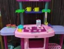 Baby-stuff