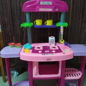 Baby-stuff
