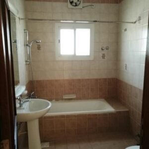 10-Bedrooms-4-Story-Villa-For-Staff
