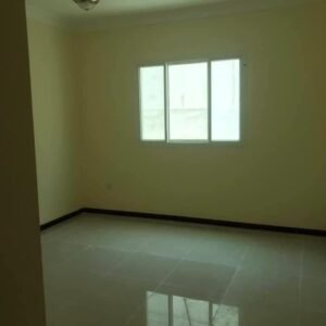 10-Bedrooms-4-Story-Villa-For-Staff