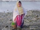 haya-baya-event