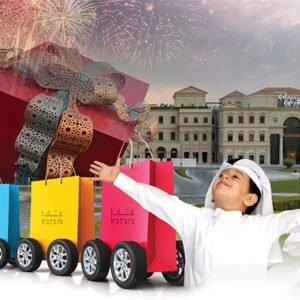 Eid-Al-Adha-celebrations-Eidyet-Katar-by-Katara