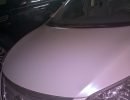 NISSAN-SENTRA