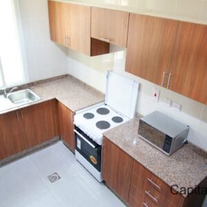 Cozy-FF-1BHK-Flat-in-Doha-Al-Jadeed
