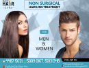 Non-Surgical-Hair-Loss-Treatment-for-Ladies-Men