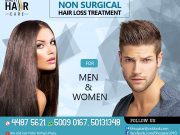 Non-Surgical-Hair-Loss-Treatment-for-Ladies-Men