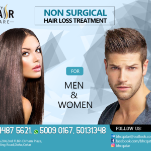 Non-Surgical-Hair-Loss-Treatment-for-Ladies-Men