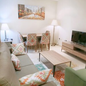 Stunning-1BHK-in-Doha-Al-Jadeed