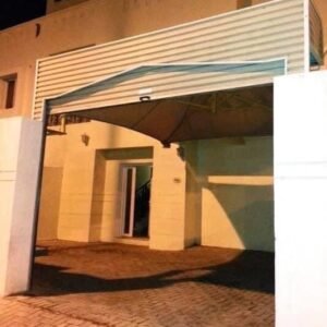 4-Bedrooms-Stand-Alone-Vila