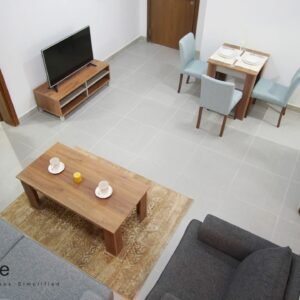 Cozy-FF-1BHK-Flat-in-Doha-Al-Jadeed