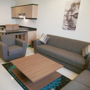 Stunning-FF-1BHK-in-Musheireb