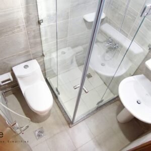Cozy-FF-1BHK-Flat-in-Doha-Al-Jadeed