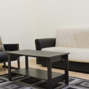 Furnished-1BHK-Flat-in-Al-Gharaffa