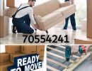 house-shifting-moving-carpenter-work