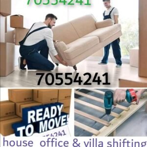 house-shifting-moving-carpenter-work