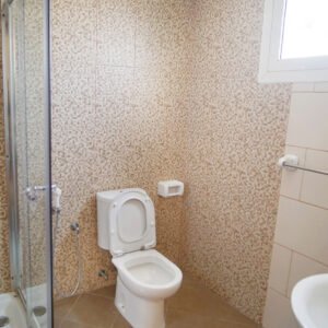 Stunning-1BHK-in-Doha-Al-Jadeed