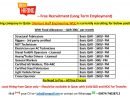 Current-Hiring
