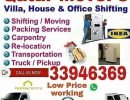 Movers-and-Packers-Doha