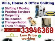 Movers-and-Packers-Doha