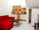 Furnished-1BHK-Flat-in-Al-Gharaffa