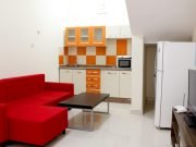 Furnished-1BHK-Flat-in-Al-Gharaffa