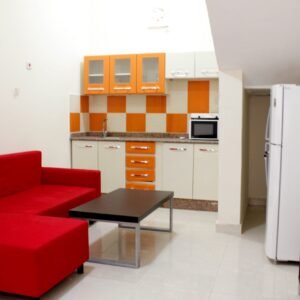 Furnished-1BHK-Flat-in-Al-Gharaffa